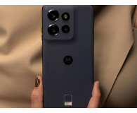 Motorola edge 50 neo 5G 12/512GB Grisaille 120Hz - 1276120 - zdjęcie 12